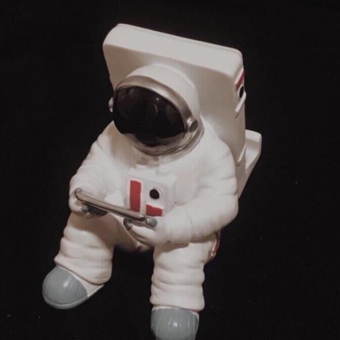 搞笑可爱的微信昵称