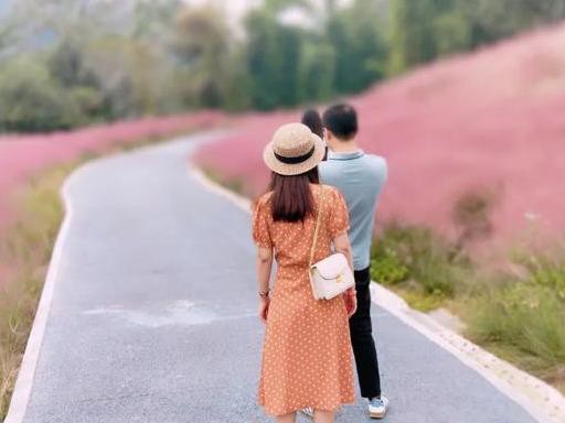 Soul700天老用户讲述：从单身到恋爱从异地恋到领证