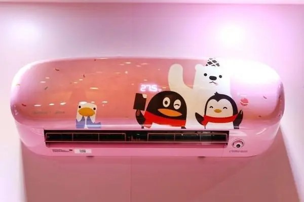 卖qq号的正规交易平台qq号出售交易平台有什么？