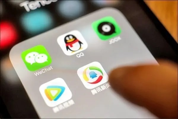 卖qq号的正规交易平台qq号出售交易平台有什么？