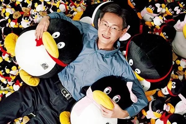 直播交友平台哪个好？