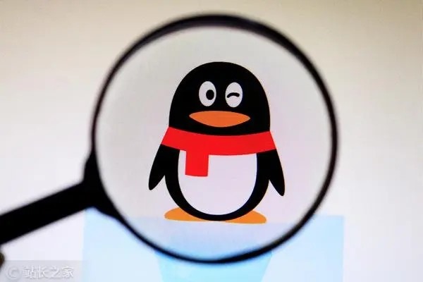 qq号能卖吗？在哪里卖？