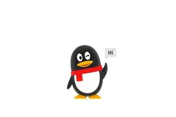 直播间挂协议是什么意思?是机器顶人气，还是啥?协议人气都不是真人吧？