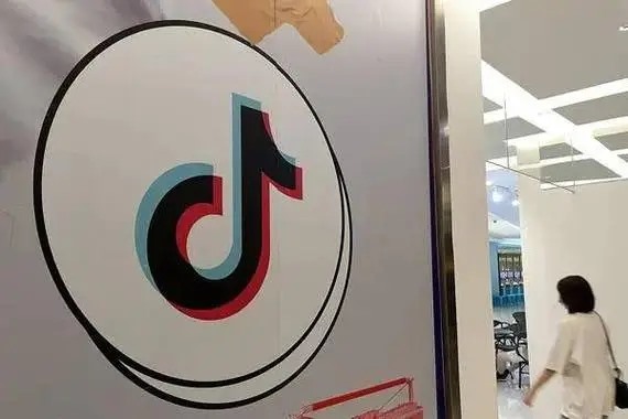 想找人聊天应该去那个APP？