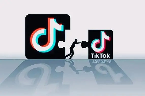 女人都是用什么交友软件聊天的？