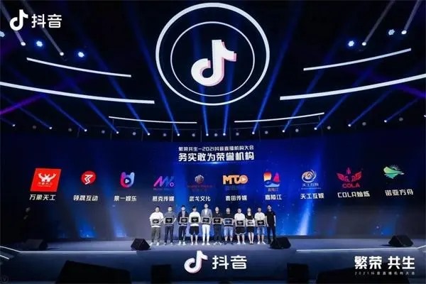 真实好用的同城交友软件？