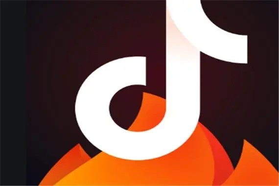 抖音买粉丝在哪买?