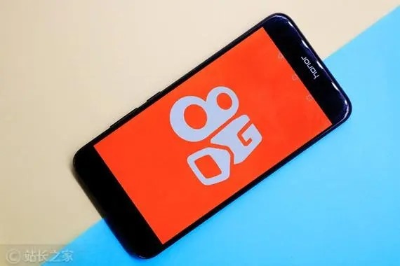 卖号app哪个好？