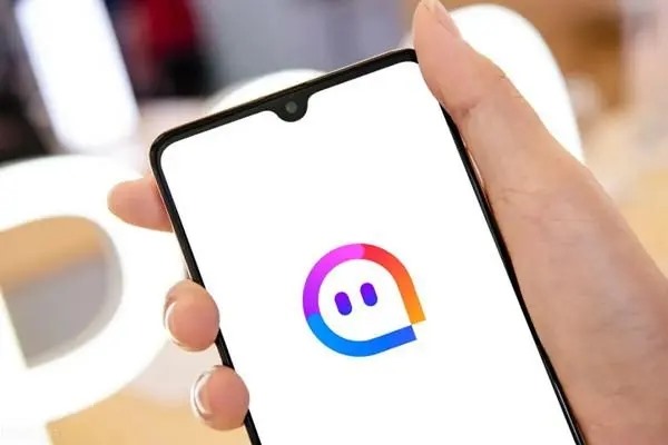 陌陌号申请认证问题