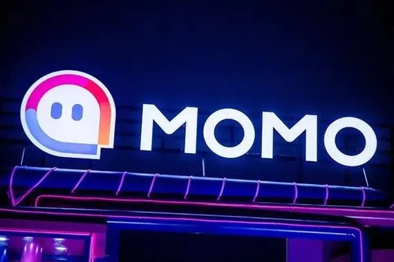 陌陌表情包手机保存方法