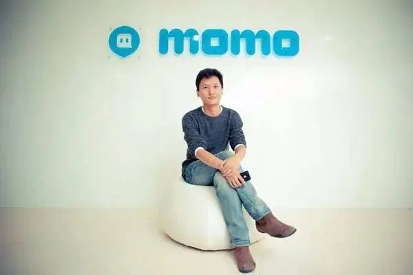 贷款平台通过手机号能查到个人身份信息吗？