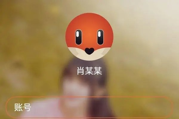 探探验证码是什么意思？