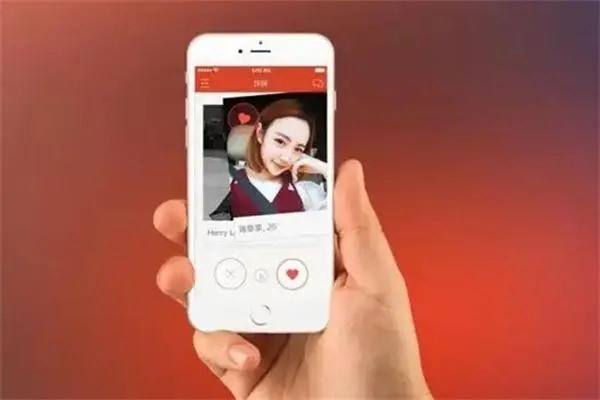 贷款平台通过手机号能查到个人身份信息吗？