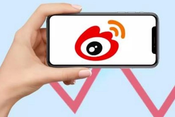 微博能否开通一个手机号绑定两个微博账户功能？