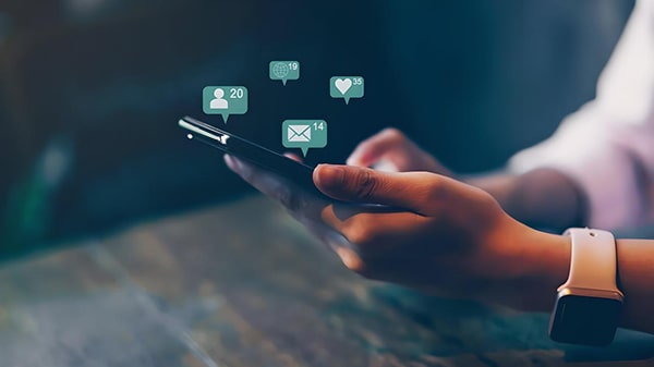 哪一个平台最安全的游戏账号交易？