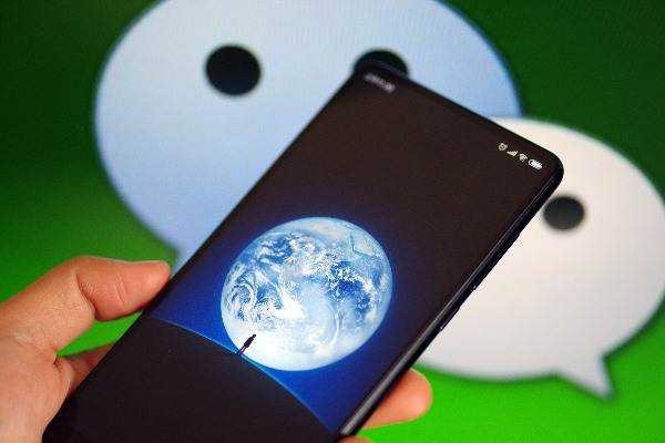 哪个是最好用的微信定位修改器？