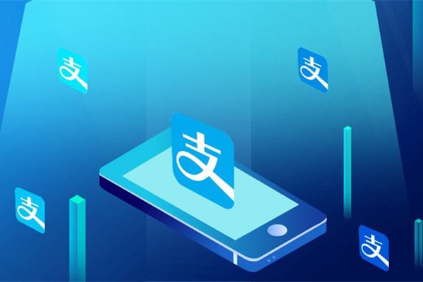 转转怎么官方回收游戏账号？