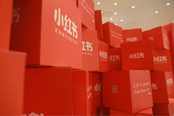 私人约会app哪个好?