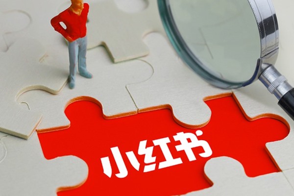 有回收游戏账号的吗？