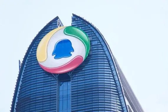 qq想卖掉在哪卖？